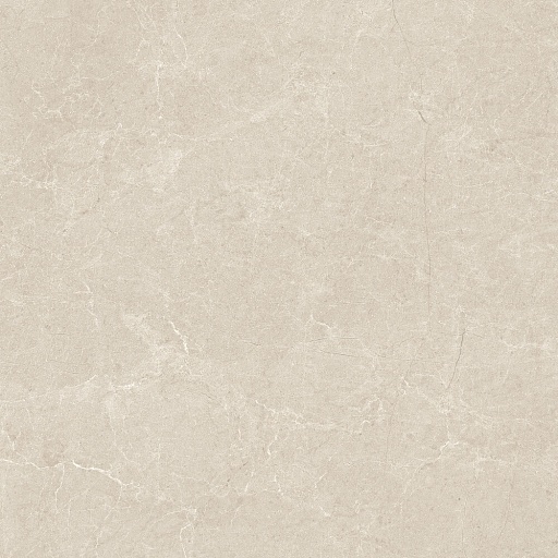 Керамогранит Axima Granada темно-бежевый 600х600х8 мм (5 шт.=1,8 кв.м)