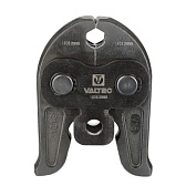 Насадка для пресс-инструмента Valtec 15 мм V-профиль (VTm.295.V.15)