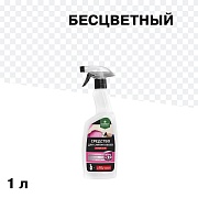 Средство для снятия обоев Prosept 1 л Средство для снятия обоев Prosept 1 л