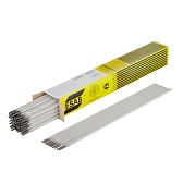 Электроды Esab ОК48Р d4 мм 6 кг Электроды Esab ОК48Р d4 мм 6 кг
