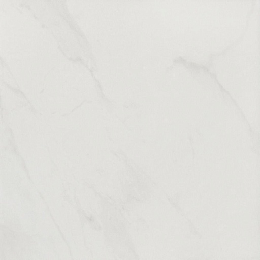 Керамогранит Kerama Marazzi Гран Пале белый мрамор 502x502x8,5 мм (7 шт.=1,764 кв.м)