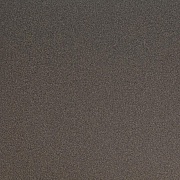Керамогранит Керамогранит Пиастрелла Соль-Перец асфальт 400х400х8 мм (11 шт.=1,76 кв.м)