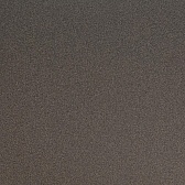 Керамогранит Пиастрелла Соль-Перец асфальт 400х400х8 мм (11 шт.=1,76 кв.м)