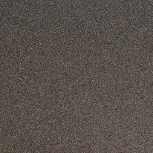 Керамогранит Пиастрелла Соль-Перец асфальт 400х400х8 мм (11 шт.=1,76 кв.м) Керамогранит Пиастрелла Соль-Перец асфальт 400х400х8 мм (11 шт.=1,76 кв.м)