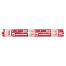 Пароизоляция ROCKWOOL 70 кв. м - фотография 2