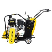 Резчик швов Champion SC400 Pro 9 л.с. d400 мм