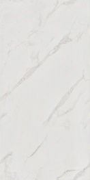 Керамогранит NT Ceramic Marmo серый полированный 1200х600х9 мм (2 шт.=1,44 кв.м)