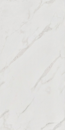 Керамогранит NT Ceramic Marmo серый полированный 1200х600х9 мм (2 шт.=1,44 кв.м)