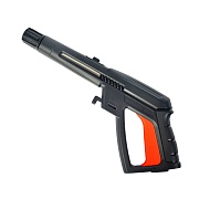 Пистолет для мойки Patriot GTR 207 (322305207) Пистолет для мойки Patriot GTR 207 (322305207)