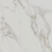 Керамогранит Керамогранит Kerama Marazzi Монте Тиберио серый светлый лаппатированный 600х600х9 мм (5 шт.=1,8 кв.м)