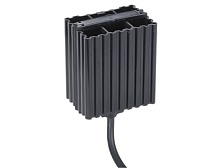 Обогреватель на DIN-рейку EKF PROxima 50х70х85 мм 120-240 В IP20 алюминиевый (heater-15-20) Обогреватель на DIN-рейку EKF PROxima 50х70х85 мм 120-240 В IP20 алюминиевый (heater-15-20)