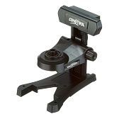Крепление Condtrol Wall Mount (1-7-011) для лазерных нивелиров с лифтом Крепление Condtrol Wall Mount (1-7-011) для лазерных нивелиров с лифтом
