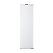 Холодильник Lex LBI177.5ID встраиваемый однодверный