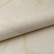 Обои компакт-винил на флизелиновой основе Fipar Gold R23629 (1,06х10,05 м)