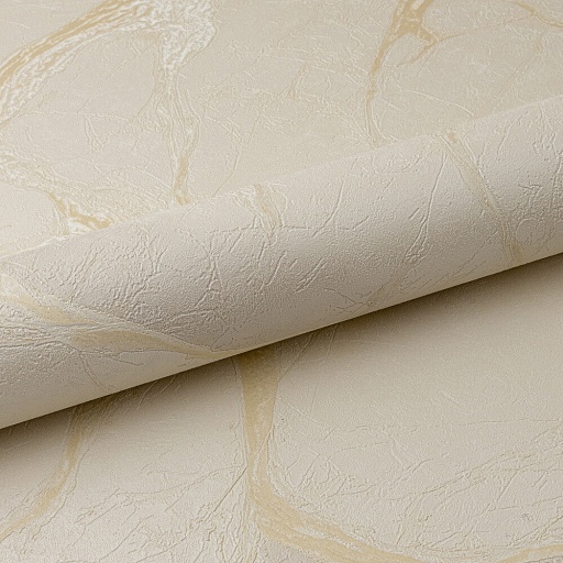 Обои компакт-винил на флизелиновой основе Fipar Gold R23629 (1,06х10,05 м)