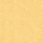 Керамогранит Керамогранит Уральский Гранит ArtBeton G011 желтый 600х600х10 мм (4 шт.=1,44 кв.м)