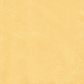 Керамогранит Уральский Гранит ArtBeton G011 желтый 600х600х10 мм (4 шт.=1,44 кв.м)