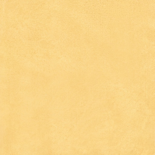 Керамогранит Уральский Гранит ArtBeton G011 желтый 600х600х10 мм (4 шт.=1,44 кв.м)