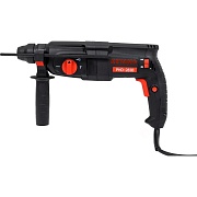 Перфоратор электрический Keyang PHD-283B 800 Вт 3,2 Дж SDS-plus (26083037)