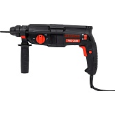 Перфоратор электрический Keyang PHD-283B 800 Вт 3,2 Дж SDS-plus (26083037) Перфоратор электрический Keyang PHD-283B 800 Вт 3,2 Дж SDS-plus (26083037)