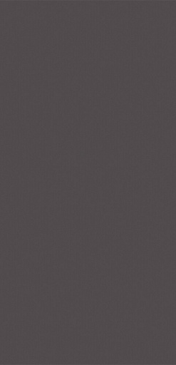Плитка облицовочная Lavelly Монохром черная 600x300x9 мм (10 шт.=1,8 кв.м)