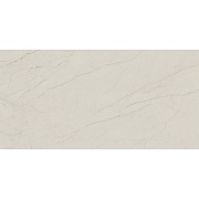 Керамогранит Керамогранит Vitra Силк Марбл Марфим кремовый 1200х600х8 мм (2 шт.=1,44 кв.м)