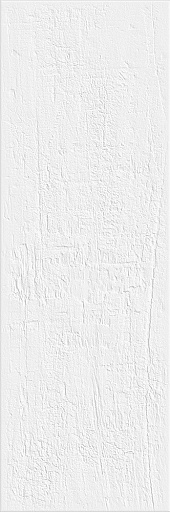 Плитка облицовочная New Trend Chicago белая 600x200x7,5 мм (16 шт.=1,92 кв.м)