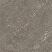 Керамогранит Керамогранит Lavelly Marble Aster серый матовый 800х800х8,5 мм (2 шт.=1,28 кв.м)