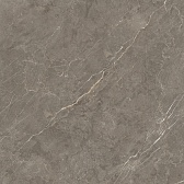 Керамогранит Lavelly Marble Aster серый матовый 800х800х8,5 мм (2 шт.=1,28 кв.м) Керамогранит Lavelly Marble Aster серый матовый 800х800х8,5 мм (2 шт.=1,28 кв.м)