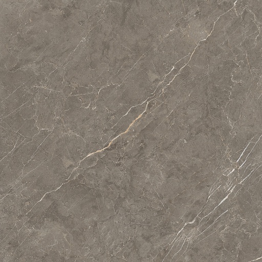 Керамогранит Lavelly Marble Aster серый матовый 800х800х8,5 мм (2 шт.=1,28 кв.м)