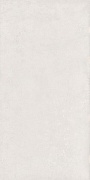 Керамогранит Керамогранит Axima Medan светло-серый 1200х600х11 мм (2 шт.=1,44 кв.м)