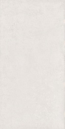 Керамогранит Axima Medan светло-серый 1200х600х11 мм (2 шт.=1,44 кв.м) Керамогранит Axima Medan светло-серый 1200х600х11 мм (2 шт.=1,44 кв.м)