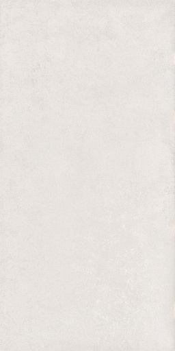 Керамогранит Axima Medan светло-серый 1200х600х11 мм (2 шт.=1,44 кв.м) Керамогранит Axima Medan светло-серый 1200х600х11 мм (2 шт.=1,44 кв.м)