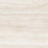 Керамогранит Gracia Ceramica Родос бежевый 450х450х8 мм (8 шт.=1,62 кв.м) Керамогранит Gracia Ceramica Родос бежевый 450х450х8 мм (8 шт.=1,62 кв.м)