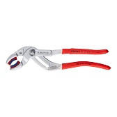 Клещи переставные трубные Knipex 257 мм (KN-8113250) Клещи переставные трубные Knipex 257 мм (KN-8113250)