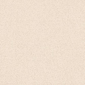 Столешница семолина бежевая 2236/S 4200х600х40 мм ДСП TopDesign Столешница семолина бежевая 2236/S 4200х600х40 мм ДСП TopDesign
