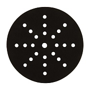 Прокладка защитная для шлифовальной подошвы КМ Black Hook 225 мм (1074768)