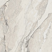 Керамогранит Керамогранит Coliseum Gres Canova sand 596х596х9 мм (3 шт.=1,08 кв.м) Керамогранит Керамогранит Coliseum Gres Canova sand 596х596х9 мм (3 шт.=1,08 кв.м)