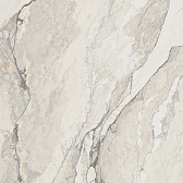 Керамогранит Coliseum Gres Canova sand 596х596х9 мм (3 шт.=1,08 кв.м) Керамогранит Coliseum Gres Canova sand 596х596х9 мм (3 шт.=1,08 кв.м)