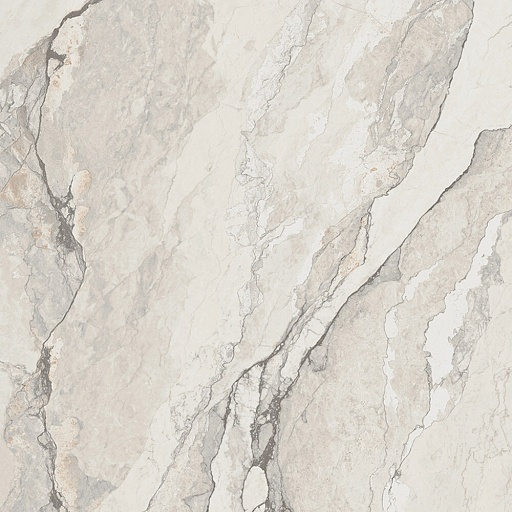 Керамогранит Coliseum Gres Canova sand 596х596х9 мм (3 шт.=1,08 кв.м) Керамогранит Coliseum Gres Canova sand 596х596х9 мм (3 шт.=1,08 кв.м)