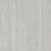 Керамогранит Керамогранит Уральский Гранит Гранитея Аллаки светло-серый G203 полированный 600х600х9 мм (4 шт.=1,44 кв.м)