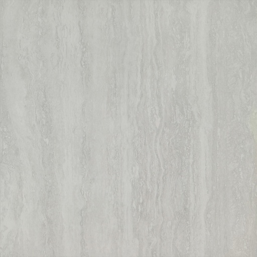 Керамогранит Уральский Гранит Гранитея Аллаки светло-серый G203 полированный 600х600х9 мм (4 шт.=1,44 кв.м) Керамогранит Уральский Гранит Гранитея Аллаки светло-серый G203 полированный 600х600х9 мм (4 шт.=1,44 кв.м)