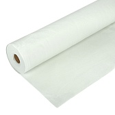 Геотекстиль G-Tex 400 г/кв.м иглопробивной 2х25 м (50 кв.м) Геотекстиль G-Tex 400 г/кв.м иглопробивной 2х25 м (50 кв.м)