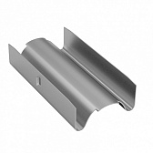 Удлинитель для профиля потолочного ПП-1-2 Албес