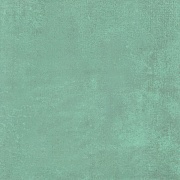 Керамогранит Керамогранит Уральский Гранит ArtBeton G007 зеленый 600х600х10 мм (4 шт.=1,44 кв.м)