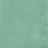 Керамогранит Уральский Гранит ArtBeton G007 зеленый 600х600х10 мм (4 шт.=1,44 кв.м)