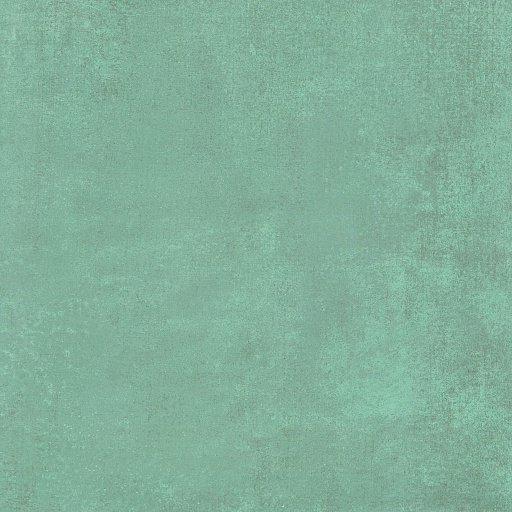 Керамогранит Уральский Гранит ArtBeton G007 зеленый 600х600х10 мм (4 шт.=1,44 кв.м) Керамогранит Уральский Гранит ArtBeton G007 зеленый 600х600х10 мм (4 шт.=1,44 кв.м)