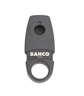 Инструмент электротехнический сечение 2,5-11 кв.мм Bahco (3619 A) для снятия изоляции с коаксиального кабеля Инструмент электротехнический сечение 2,5-11 кв.мм Bahco (3619 A) для снятия изоляции с коаксиального кабеля