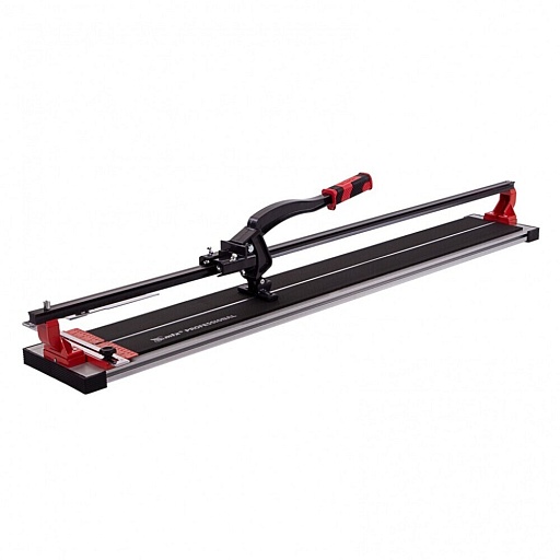 Плиткорез ручной MTX 1200 мм (87693) Плиткорез ручной MTX 1200 мм (87693)