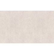 Обои компакт-винил на флизелиновой основе Lavelly Stucco lv72683-77 (1,06х10,05 м)